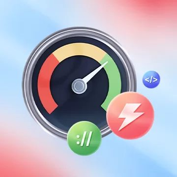 Чеклист работоспособности сайта