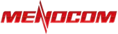 Меноком