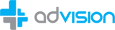 Advision