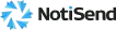 NotiSend