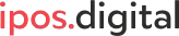 iPOS