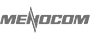Меноком