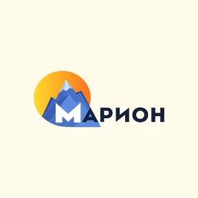 Нагорный Владимир, elektroteni.ru