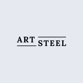 Расим Аманов, Art-Steel.ru