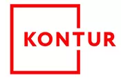 Kontur - интернет-агентство
