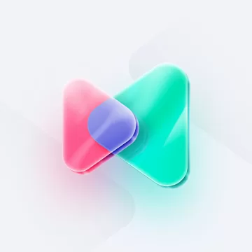 Демонстрация Аспро.Agile
