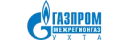 Газпром Ухта
