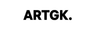 ARTGK.