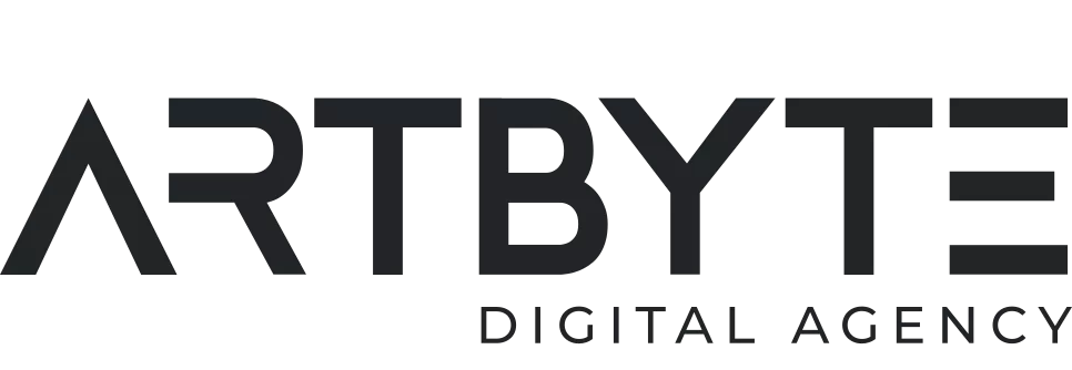 ARTBYTE