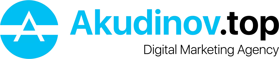 Akudinov.top