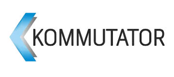 Kommutator.net