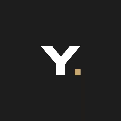 Yar Web