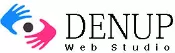 Denup