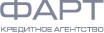 ФАРТ