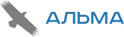 Альма