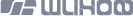 Шиноф
