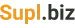 Supl.biz