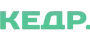 КЕДР