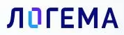 Agency  Logema