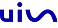 UIS — бизнес-телефония 