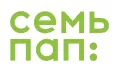 Студия «Семь пап»