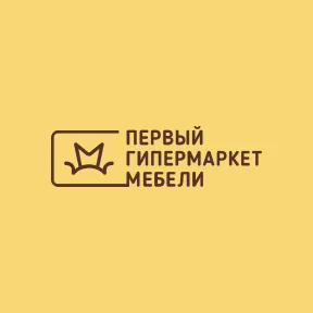 Алексей Таранцов