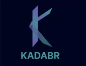 Web-Студия Kadabr