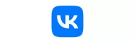 VK