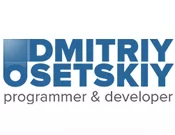 Дмитрий Осецкий и партнеры