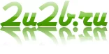 2u2b