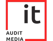 Ай-ти Аудит Медиа