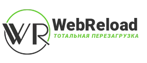 Web Reload