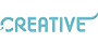 Интернет-агентство CREATIVE