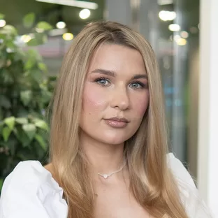 Елена Рейс