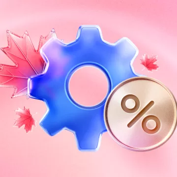 Скидки до 20% на настройку сайта и базовое SEO