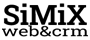 SiMiX