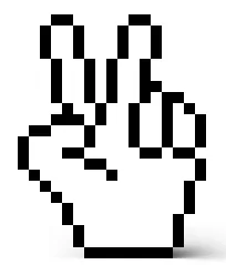TwoFingers