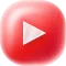 YouTube-канал
