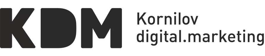 KDM