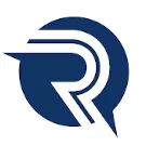 RUNECT