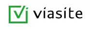 Viasite
