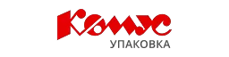 Запуск сайта для «Комус-упаковка» с индивидуальной доработкой страниц