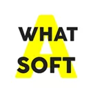 whatAsoft