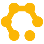 Интернет-агентство Dextra
