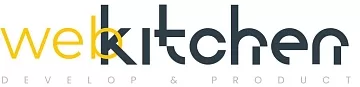 Студия Webkitchen
