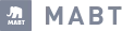 Мавт Винотека