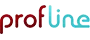 ПРОФЛАЙН