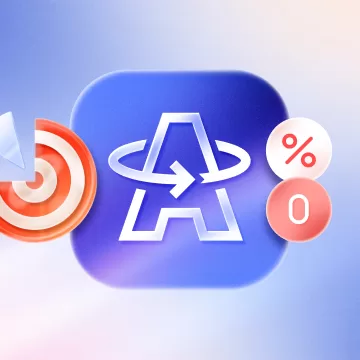 Бесплатный SEO-аудит за продление лицензии Аспро