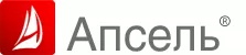 Апсель