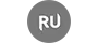 RuMaster